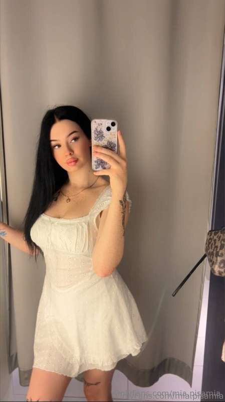 mia.pisamia