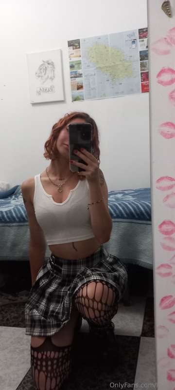 liittlecherry