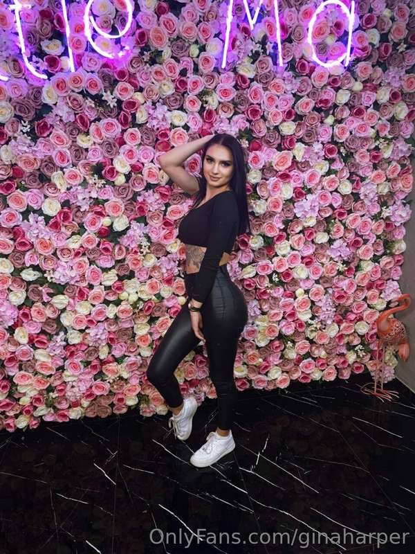 media