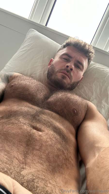 In what position do you want me to put this inside you😈