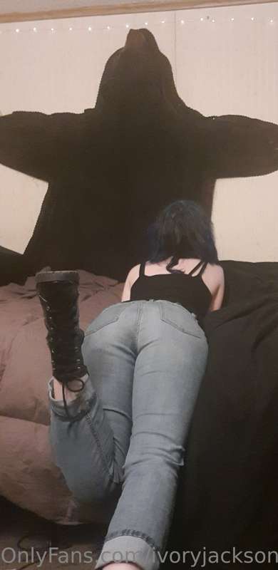 ivoryjackson