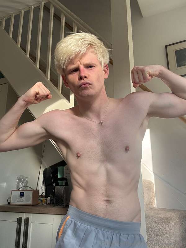 media