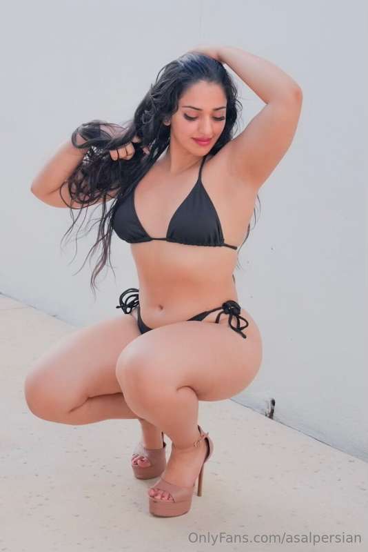 Asalpersian
