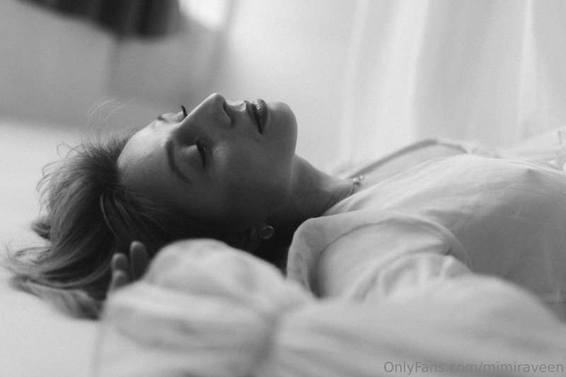 🍷 One night with me, and you won’t be able to forget a singl..