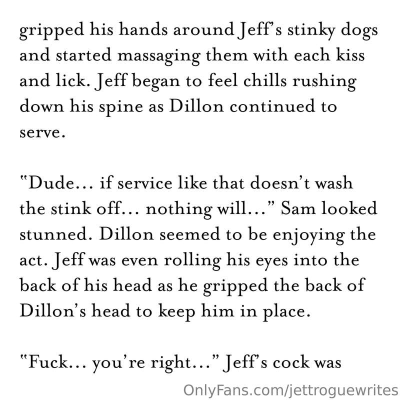 jettroguewrites image #3
