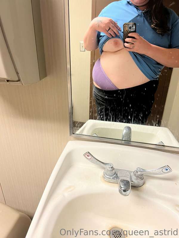 media