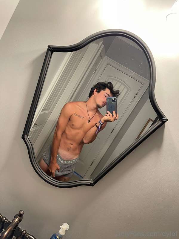 Go sub to my VIP. All new subs get a JO vid💦💦  @dylvip   Onl..