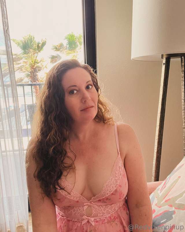 For all the uncensored , no extra fee, or paywall content ch..