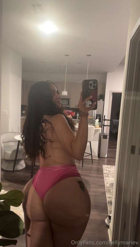 💕😘