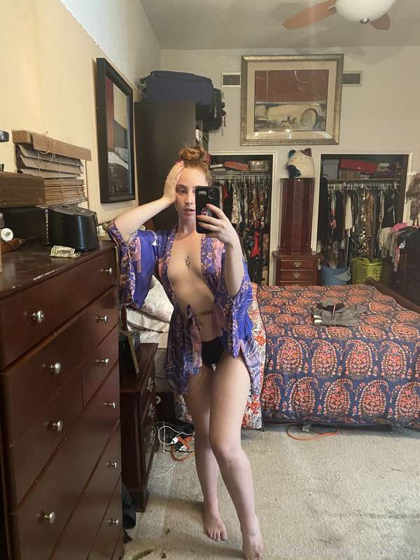 celestialginger image #0