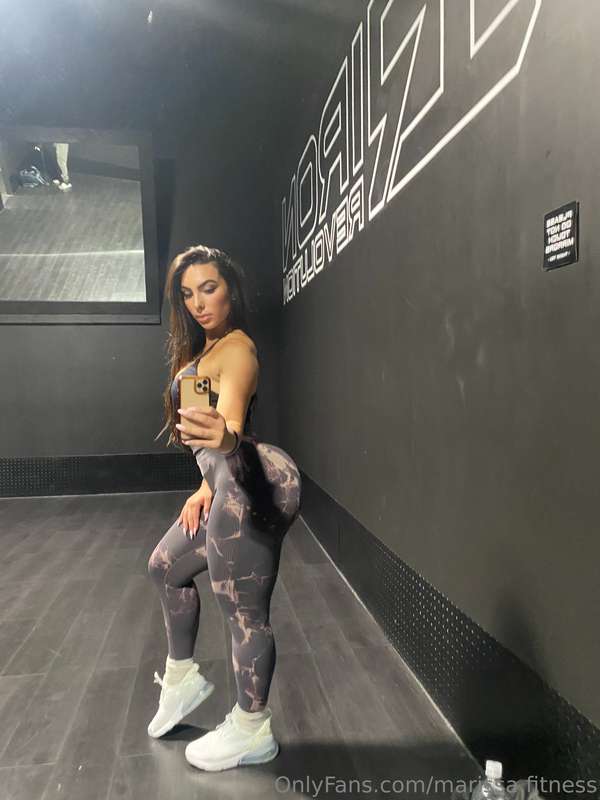 marissa.fitness