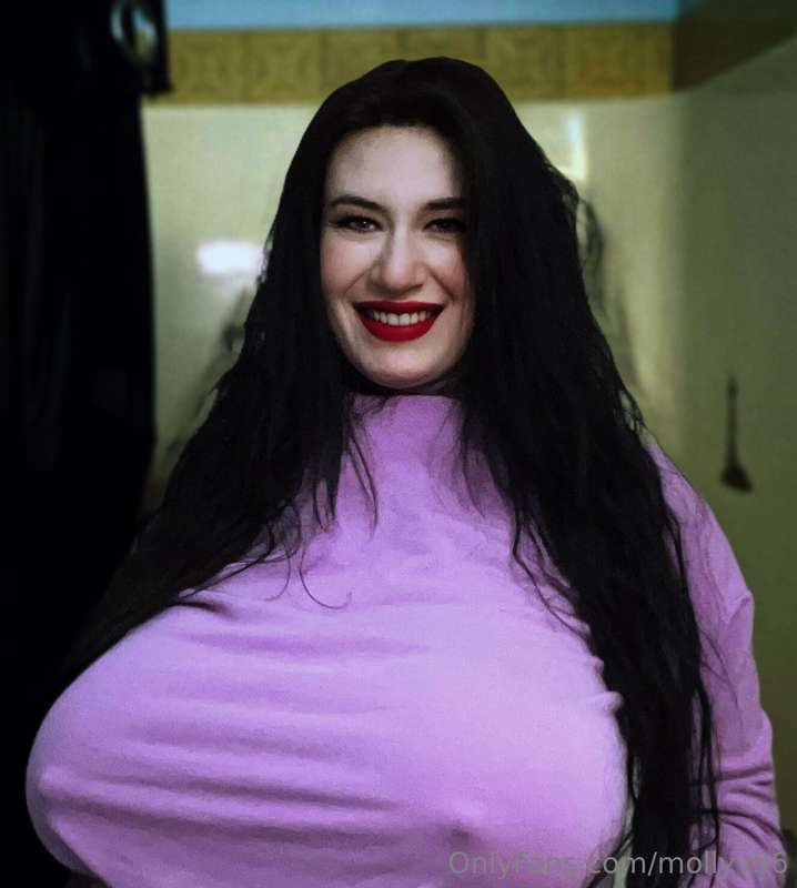 mollyv96