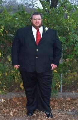 cowboybubba