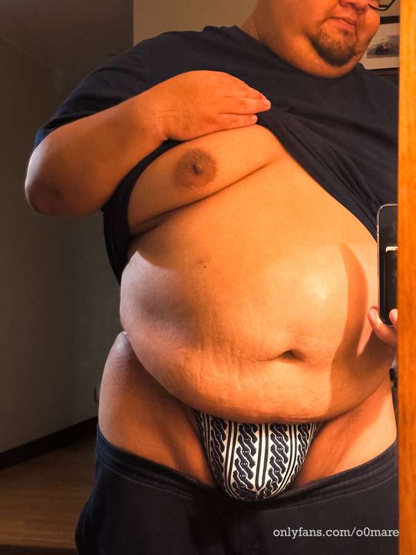 o0mare image #0