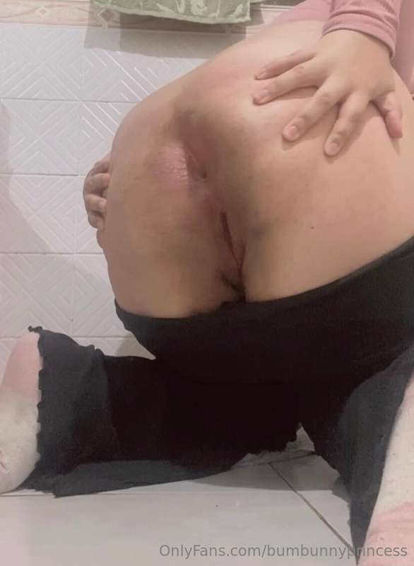 bumbunnyprincess
