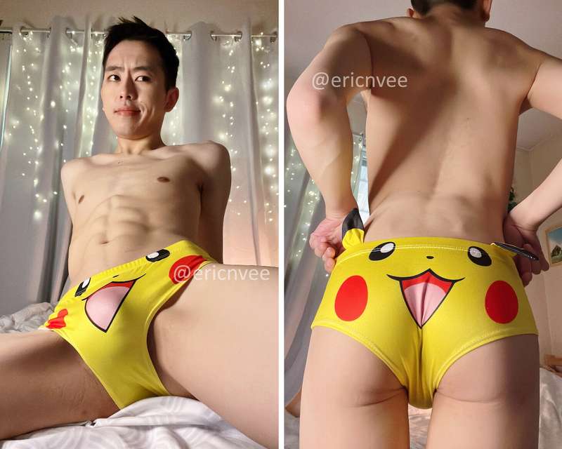 ericnvee