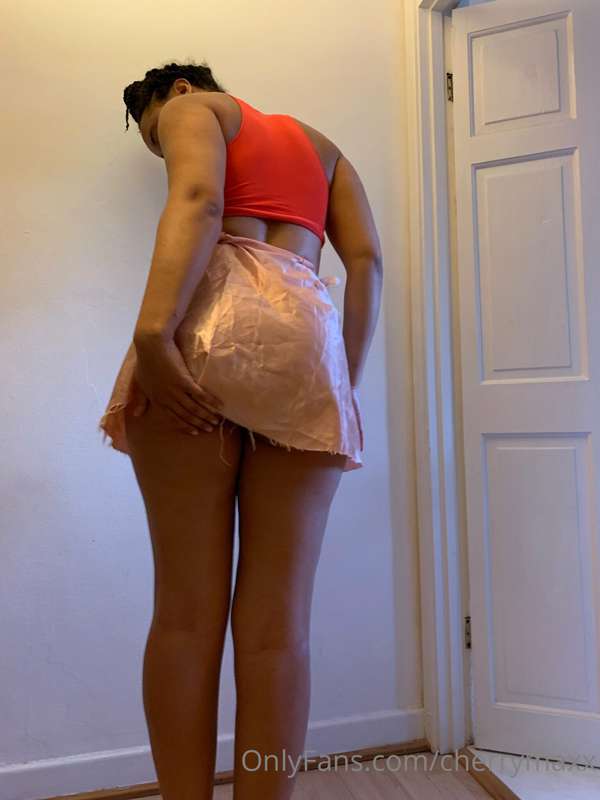cherrymaxx image #2