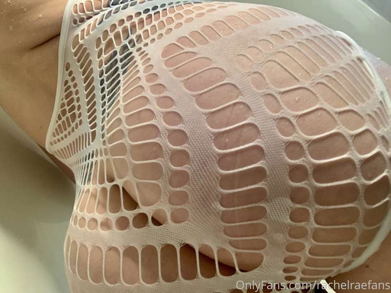 Viking Barbie 在 Tocromo 的第 73 張照片