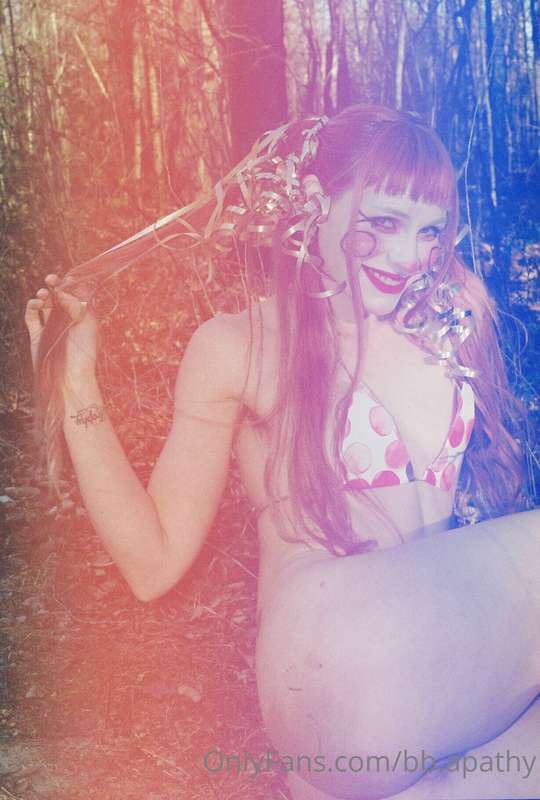 bb.apathy image #0
