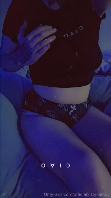 officialkittykatkay