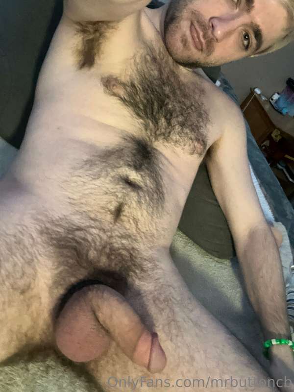 mrbuttoncb image #2