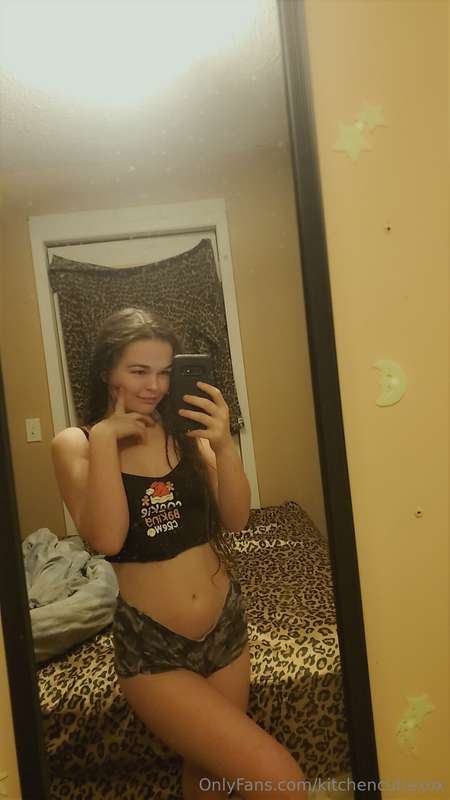 kitchencutiexox