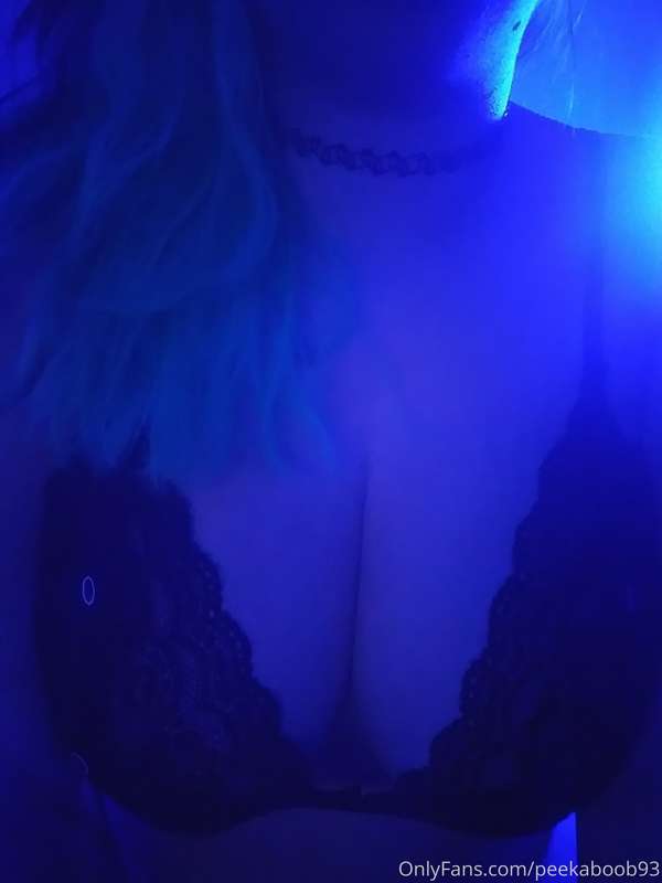tipsybrat93