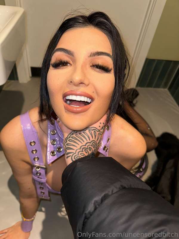 uncensoredbitch