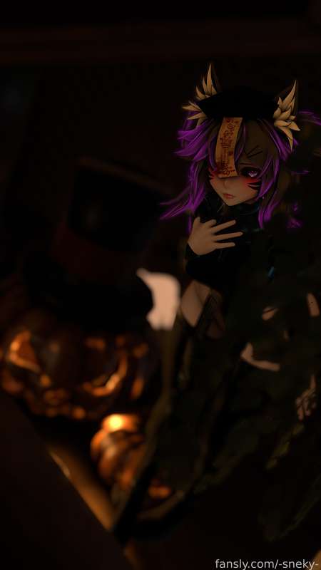 media