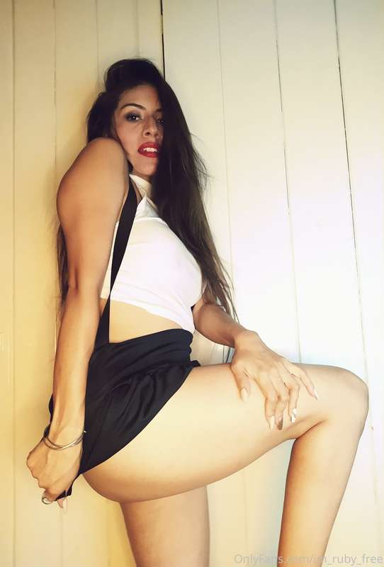 Sexting free??? 🔥 I am alone and very hot🔥