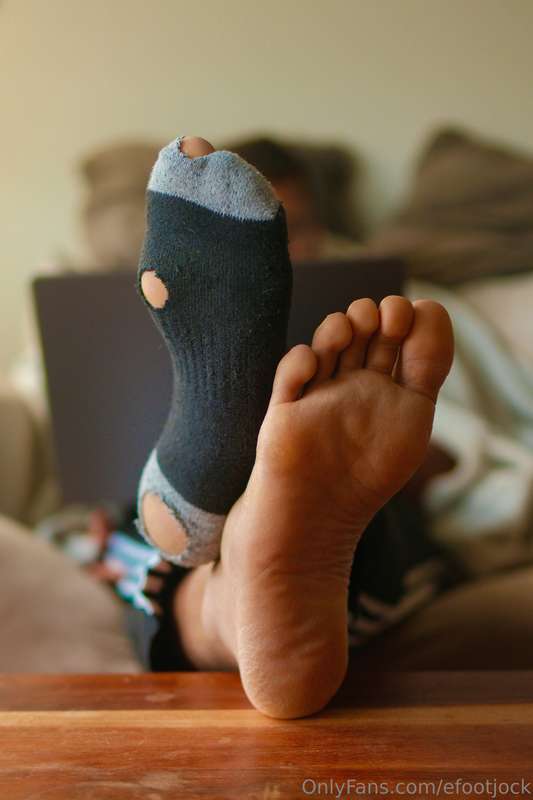 media