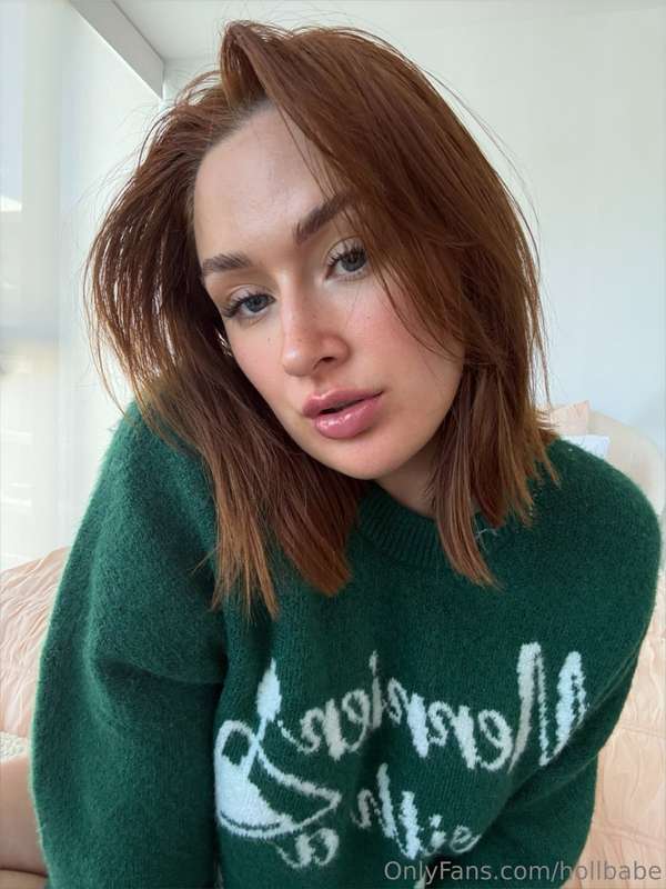 hollbabe
