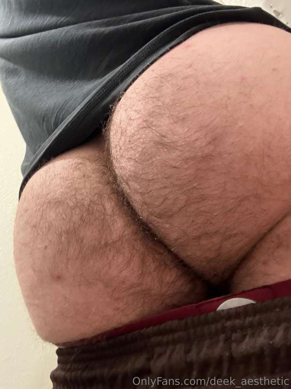 deek_aesthetic