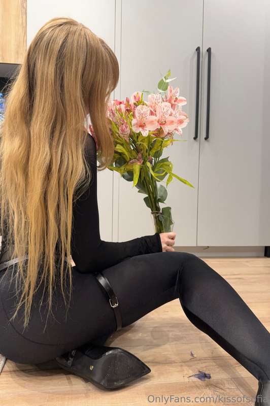 kissofsofia image #1