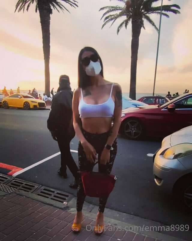 media