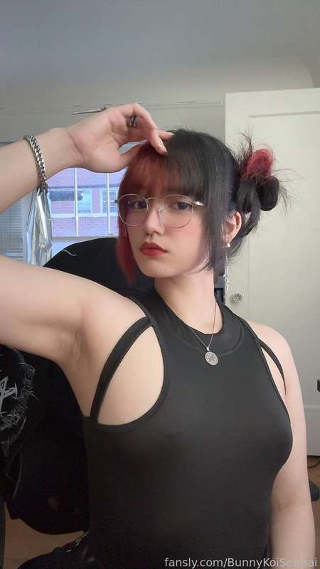 media