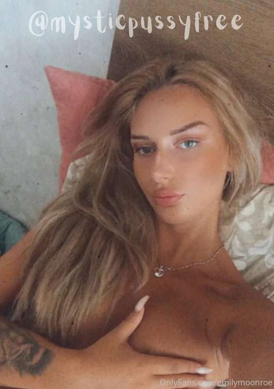 emilymoonroe