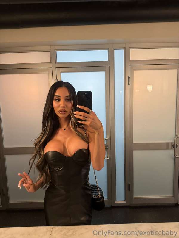 exoticcbaby