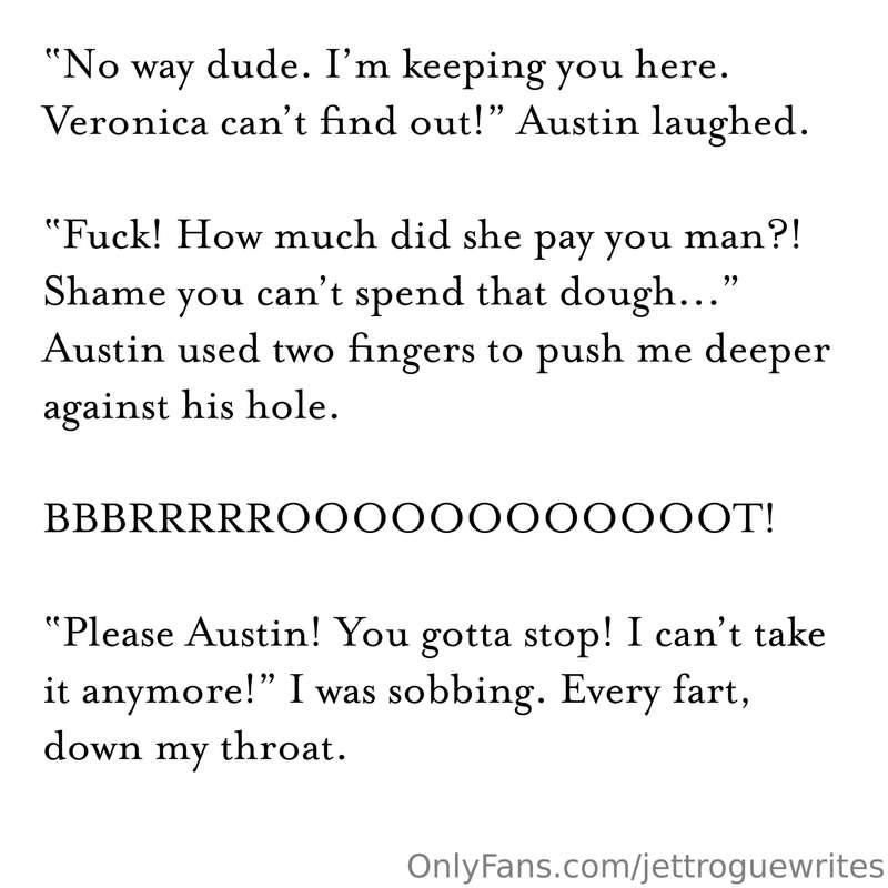 jettroguewrites image #5