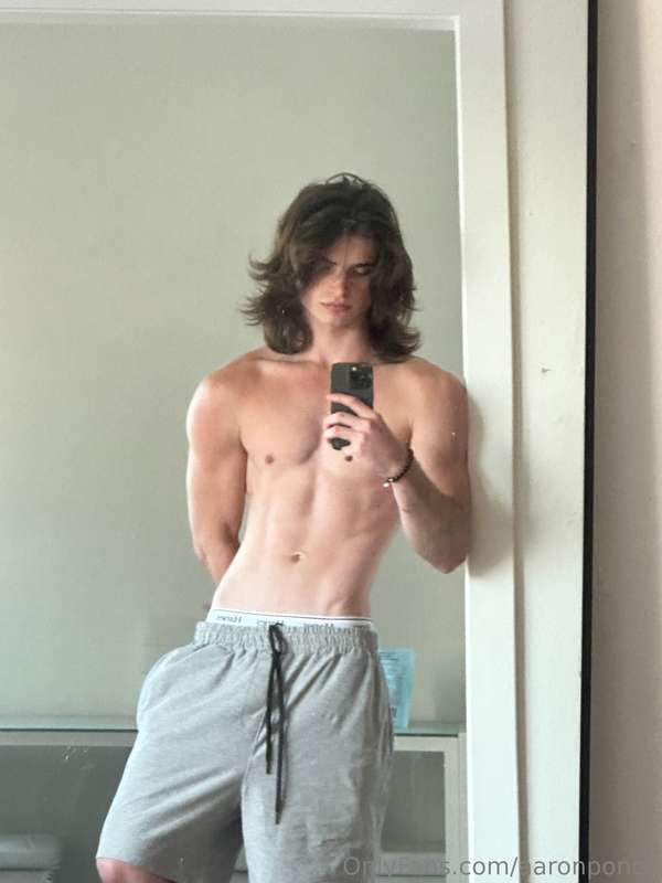 aaronponce