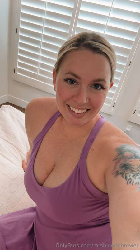 Mrsblondebrewer