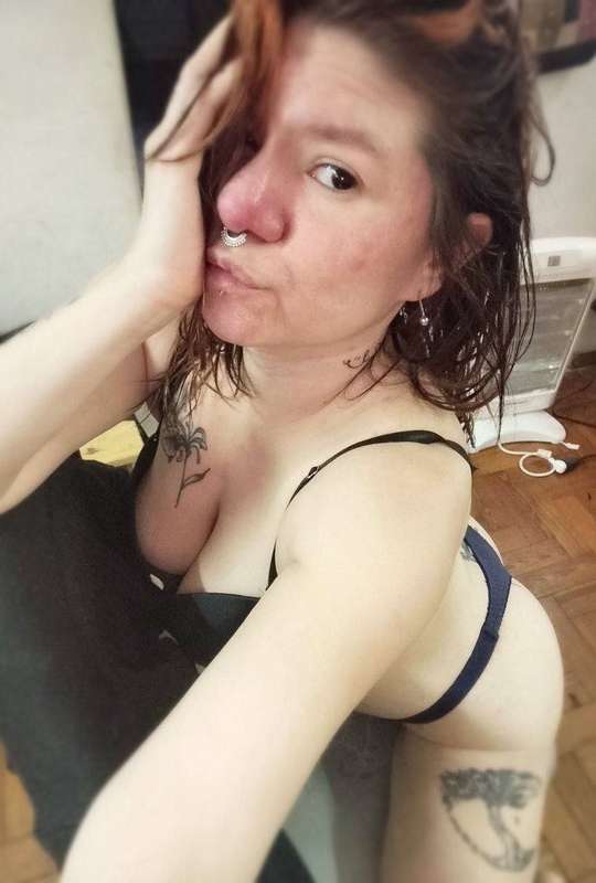 avrilmoon