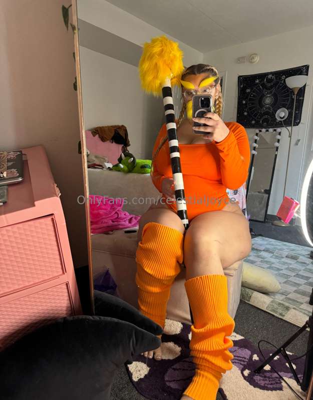 celestialjoyce image #0