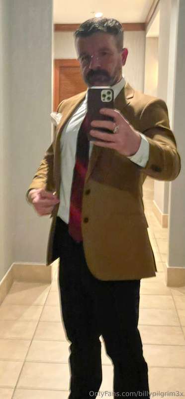 billypilgrim3x