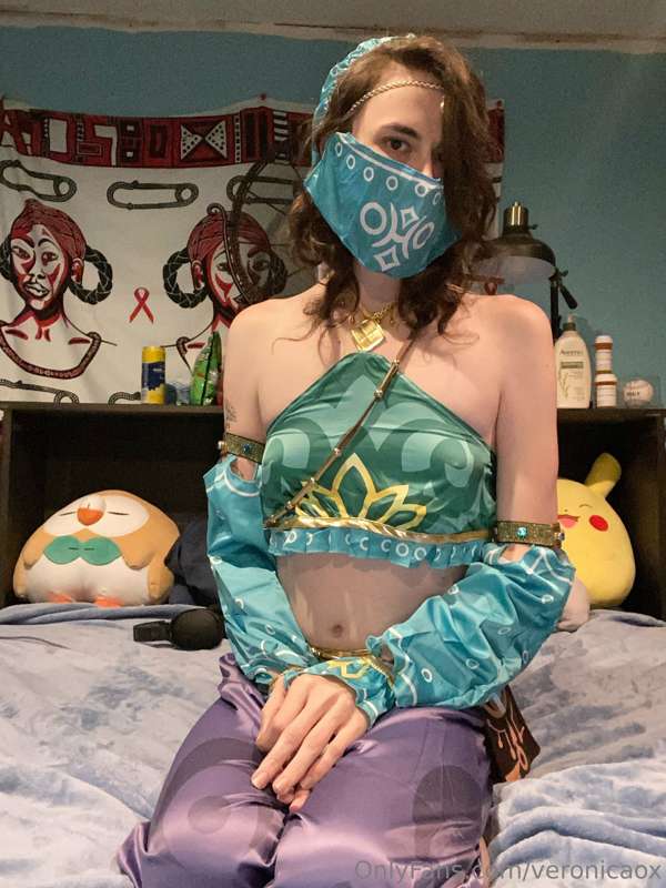 veronicaox image #0