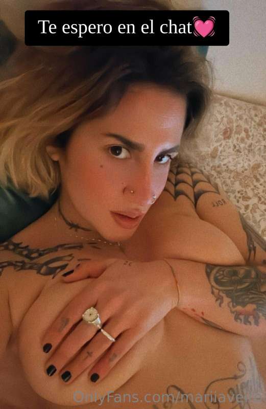 mariiaveiro