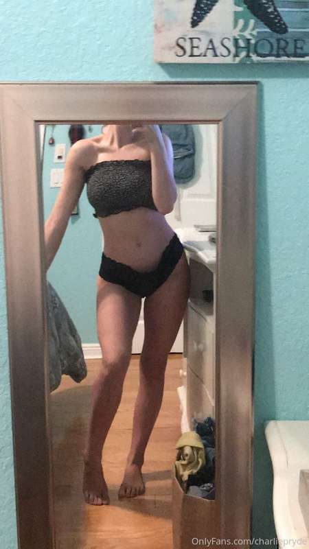 🥵🥵🥵