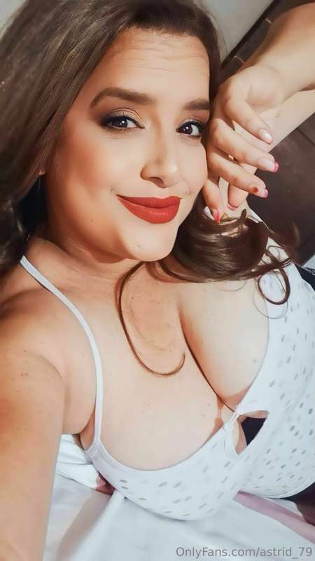 astrid_79