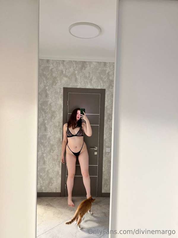 Uffff
