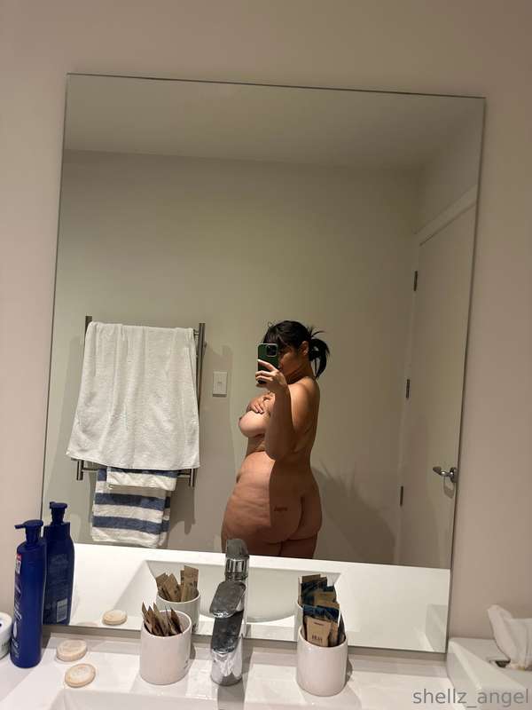 shellz_angel